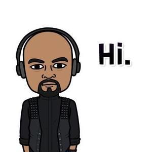 Meet your Posher, Emmanuel